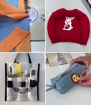 23K views · 200 reactions | Trun old things into new with easy hacks | Sew creativity | Facebook