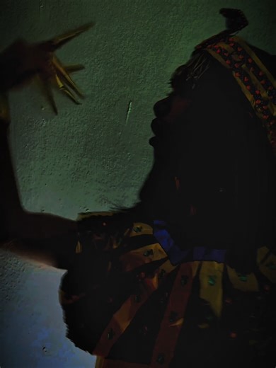 DIY Cleopatra Costume: Unleashing Creativity✨