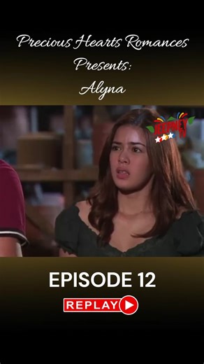 1.7M views · 64K reactions | Alyna at Dominic may misunderstanding! #PHRAlyna #ShainaMagdayao #ABSCBN #JeepneyTV | Jeepney TV | Facebook