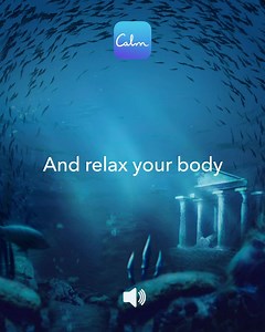 514 reactions · 50 shares | In this special ASMR Sleep Story, voyage to the frontier of history and legend to the mythical lost continent of Atlantis 隆‍♀️ | Calm | Facebook