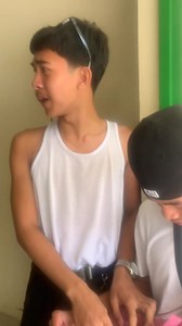 1M views · 39K reactions | day4- take the risks. #AkoSiRussel #musubitime #taketherisk #fypppppppppppppppppppppppppppppppppppppppppppppppppppppppppppppppppppppp #fypシ゚viralシfypシ゚ #musubi #sad #talo #pagod #thankyoulord #model | AkoSi Russel | Facebook