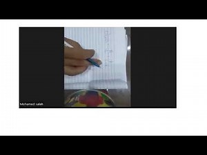 convolution theorem using Laplace transform