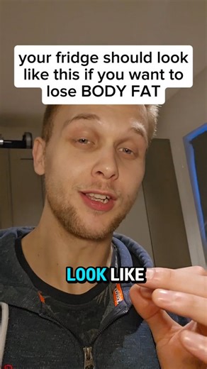 Weightloss is 10x easier when your environment is designed for success ESPECIALLY when youre exhausted & navigating the downs of life 💪 | Alex Hansen