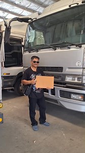 88K views · 2K reactions | Thanks for trusting subic truck tv | SUBIC TRUCK TV | Facebook