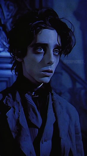 Corpse Bride 🩻[live action dark fantasy] #corpsebride #darkfantasy #darkfantasyai