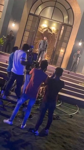 Shooting Time..🎥 #sdfimstudio #SerialUpdate #movietime #BTS #movies #shoting #acting #actingchallenge #actingskills #actor #actorlife #shootingtime #fbreels23 #fbpost #fbviral #fb SD FILM Studio 7 SUNNY DANCE STUDIO | Sunny Choreographer