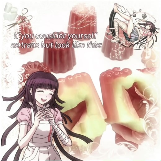 Mikan Rant: My First Video Experience