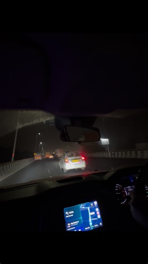 Y-Garage on Instagram: "In India, many civilians feel harassed by traffic police due to unnecessary stoppages, inconsistent enforcement of rules, and misuse of authority. Instead of focusing on road safety, some officials disturb law-abiding citizens over minor issues, often creating fear and inconvenience. Corruption further worsens the situation, with bribes quietly replacing proper challans, eroding public trust in the system. Such practices not only burden honest commuters but also undermine