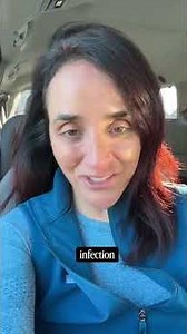 inflammatory breast cancer vs
