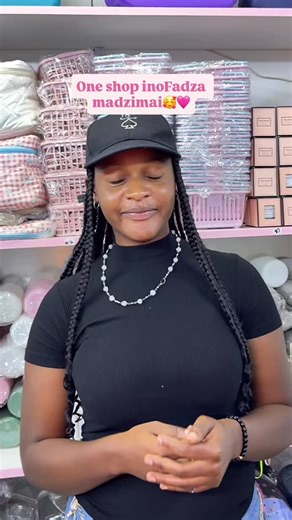 Follow the Stop N Shop🛍channel on WhatsApp: https://whatsapp.com/channel/0029Vb3oW6O9RZAVMu63oA0Q FIND US AT:📍 Corner Park and Kwame park city village shop g21. OR 📍Corner Robert and Julius Crossover mall shop h5. 📞Or Contact 0716131599 for DELIVERY ANYWHERE in Zimbabwe.🇿🇼 | Stop n Shop