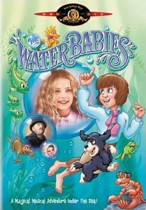 The Water Babies  (1978)