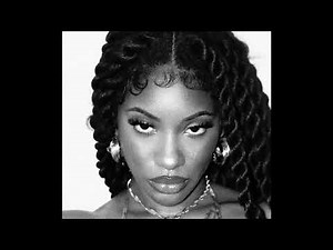 (FREE) Odeal x Brent Faiyaz Type Beat ~ "Mirages Of You"