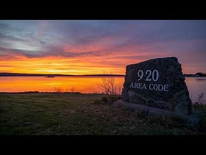 Getting Calls from 920? Why Wisconsin Numbers are Spoofed