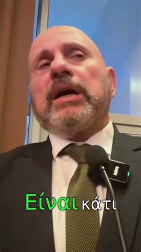 Ειρήνη ή Πόλεμος: Η Σωστή Επιλογή! #shorts