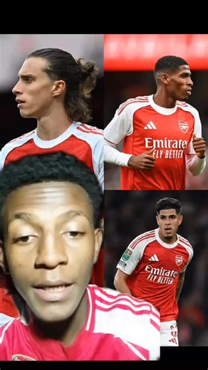 Arsenal Injury Update: Key Player Status