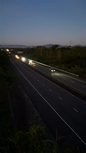 #876machine #bike #jamaicatiktok #fyp