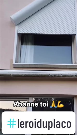 Le menuisier et ses réalisations humoristiques