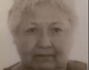 'I lost my culture, my heritage and my language': A story of surviving residential school