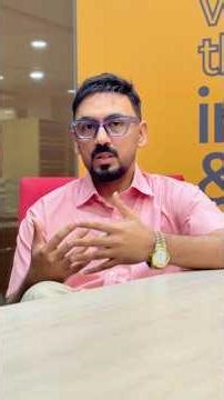 LASIK Surgery #lasiksurgery #lasikeyesurgeon #lasiktreatment #eligibleforlasik