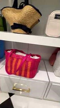 Kate Spade Las Vegas Outlet Shopping #shopwithme #lasvegas #shopping #katespade #purse