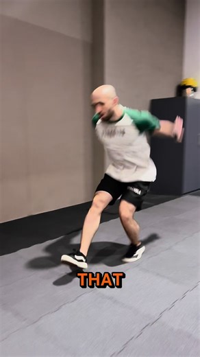 Wanna learn more about iconic parkour mobements? Watch our step-by-step guide by Coach Akel to master our iconic Unit 3 Movement - Front Flips! #frontflips #frontflipchallenge #parkour #webster #dubai #dubaitiktokers🇦🇪 #kidstiktok #kidstok #dubaikids #fypシ゚