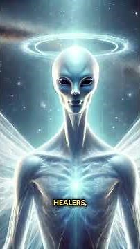 The Arcturians, Visionary Architects Of Consciousness