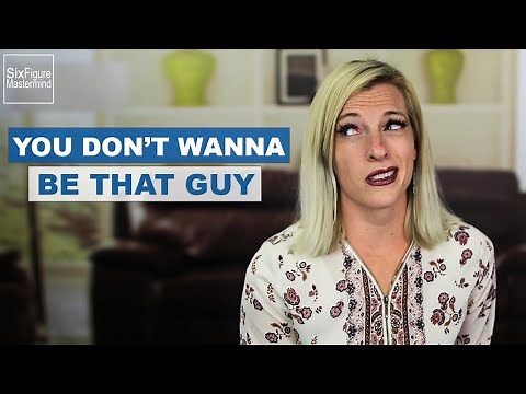 How Social Media Can Ruin Your Reputation