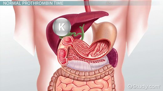 You must c C reate an account to continue watching