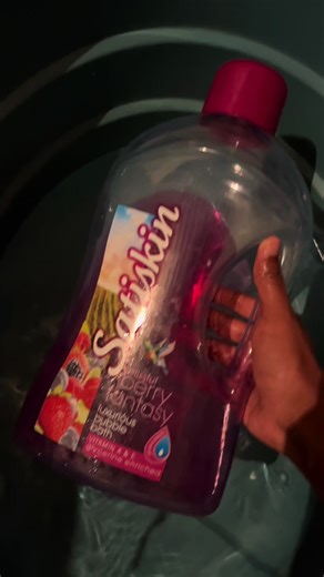 My First Morning Routine: Tips & Tricks