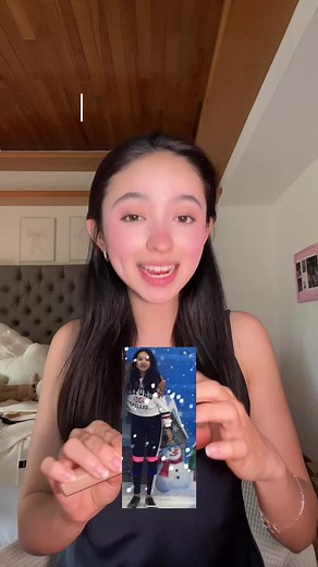 Cursos online en Latinoamérica: Opiniones y recomendaciones de EBAC