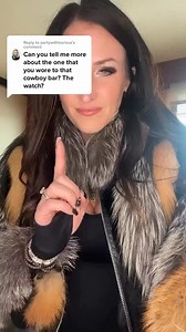 Watch or remote ! #datenightideas #funchallengesforcouples #couplesadvices | Its Cassidy Bybee | Facebook