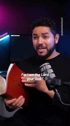 What does the bible say about tattoos?