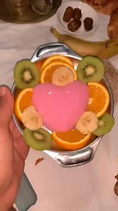 731K views · 5.9K reactions | Vlog #page_fb_Mounir_vlog❤️⛰#travelphotographyoftheday_ #travel_ #azul_ #azrou_ #ifrane_ #khnifra_ #hajer_ #khnifra_ #fatalframes_ #hajeb_ #marrakechstyle_ #dahab_ #agadirmorocco #المغربMorocco #tripmorocco #travelmorocco #كلامMounir Najar _منير نجار | Mounir Najar _منير نجار | Facebook