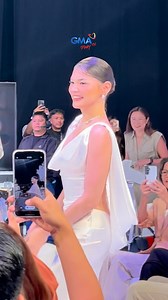 154K views · 5.7K reactions | On August 12, “Infinite Star” Rhian...