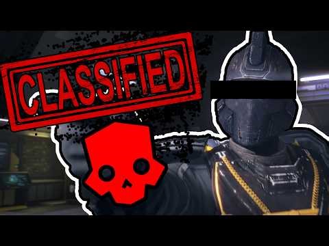 I'm Making THE Secret Level Episode YOU wanted