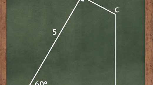 几何 · 求BC∶CD