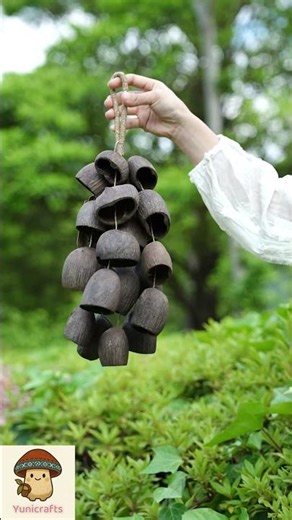 You just found the sound that turns off your brain. 🌙🔇 The Salin Seed Bell experience.