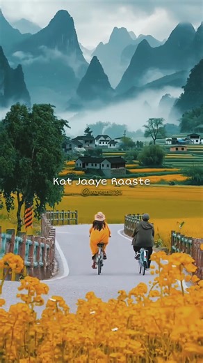 Haste Haste #lyricalstatus #shortsvideo #shortsfeed #ytshorts #oldsong #trend #viral #lyricvideo