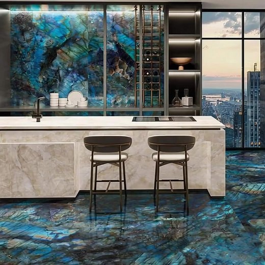 Luxury Surfaces for Every Space — Residential or Commercial. Shop Now 👉 bit.ly/MMG-Best-Sellers | MMG Tile & Stone