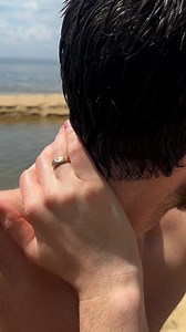 Greyson Chance on Instagram: "Meet Me Outside"