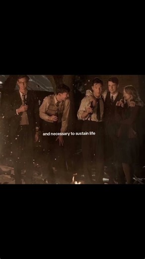 poetry is what we stay alive for. #aestehticedits #deadpoetssociety #quotes #poetry #darkacademia