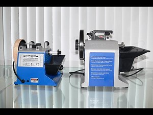 T4 vs T8 (redone slide-show)