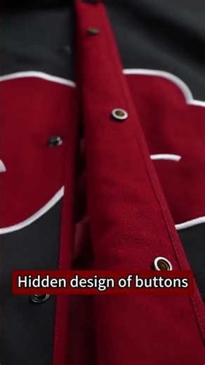 HOLOUN Anime Uchiha Itachi Uchiha Sasuke Cosplay Costume