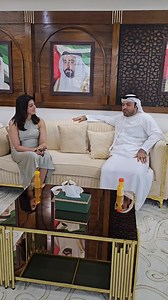 1.1M views · 31K reactions | Dr. Bu Abdullah extremely delighted to...