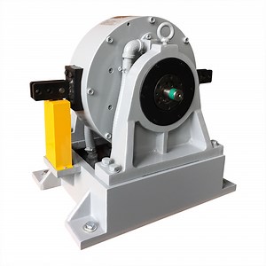 [Hot Item] Dw10 Eddy Current Dynamometer Electrical Test Bench Motor Test Bed AC Dynamometer