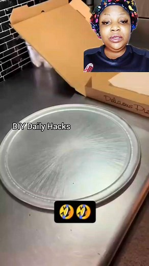 3.4M views · 32K reactions | Amazing hãck 朗 #lifehacks #hacks #viral #viralvideo #foryou #exploretheworld | DIY Daily Hacks | Facebook