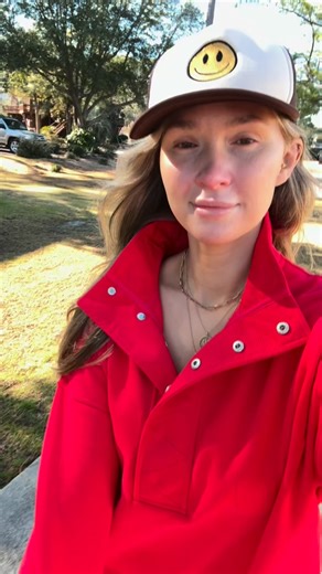 Olivia Reeves on Instagram: "This is the life I imagined when I wanted to give up or stop… #theocrew #crna #anesthesia #motivation #nurseanesthetist"