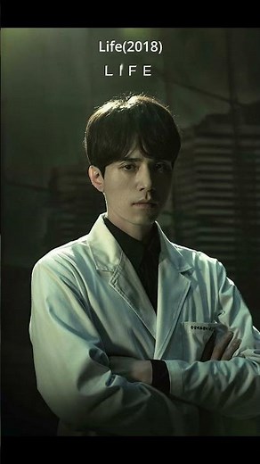 Top Medical K-Dramas You Must Watch 🏥🔥 | Best Korean Medical Dramas Ranked