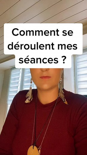 Comment se deroule une seance de contact defunt ? Beaucoup de personne on peur de passer le cap et pourtant cela soulage le coeur ❤️ #soulagement #deuil #deuilperinatal #deuilmanque #deuille