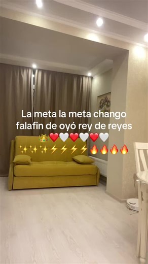#chango #paratiiiiiiiiiiiiiiiiiiiiiiiiiiiiiii #religionyorubamundo #viral?videotiktok😇😇 #fyp
